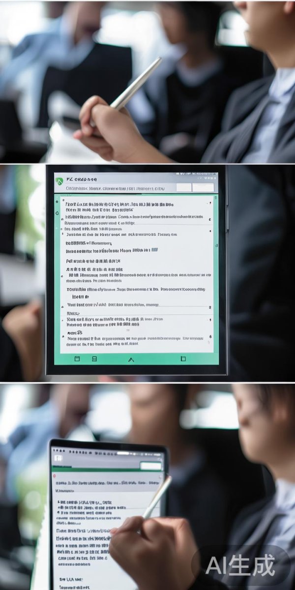微信聊天记录作为借款证据，怎么固定？